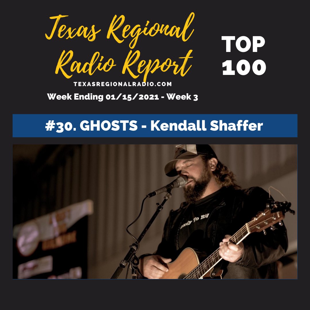 Kendall Shaffer tweet media