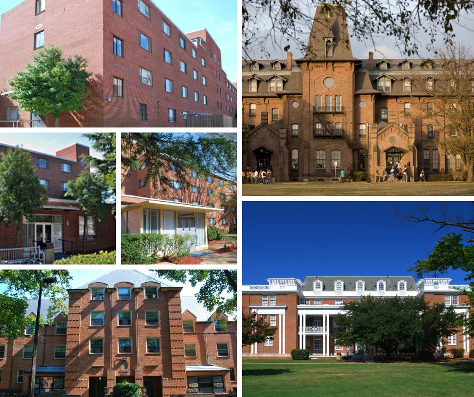 Hampton University Alumni Affairs tweet media