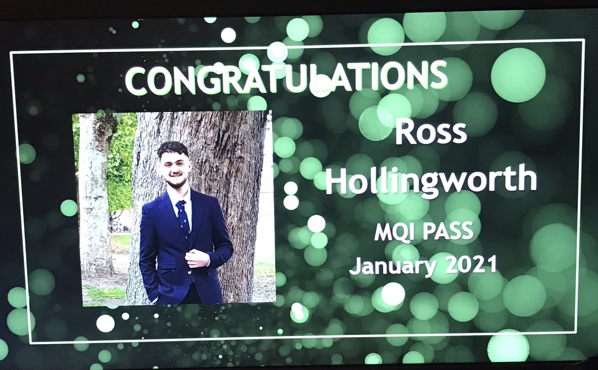 U8BenHal tweet media