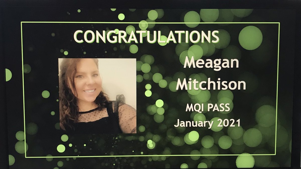 U8BenHal tweet media