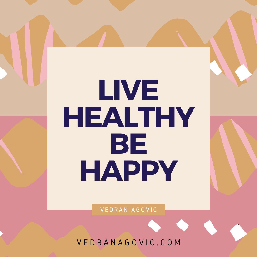 MeusHealth's tweet photo. Life is really simple, but we insist on making it complicated. - Confucius https://t.co/2eQ6GRslt4