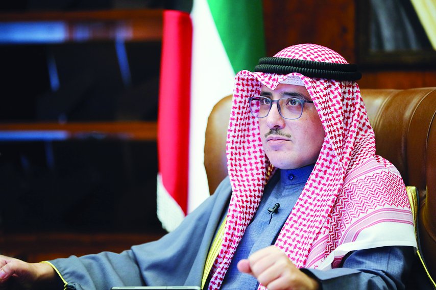 kuwaittimesnews's tweet photo. Kuwait FM attends Asia Cooperation Dialogue meeting https://t.co/1WAdvRlyik via @kuwaittimesnews
#KuwaitFM #AsiaCooperationDialogue #ACD https://t.co/cB7JLwGKEp