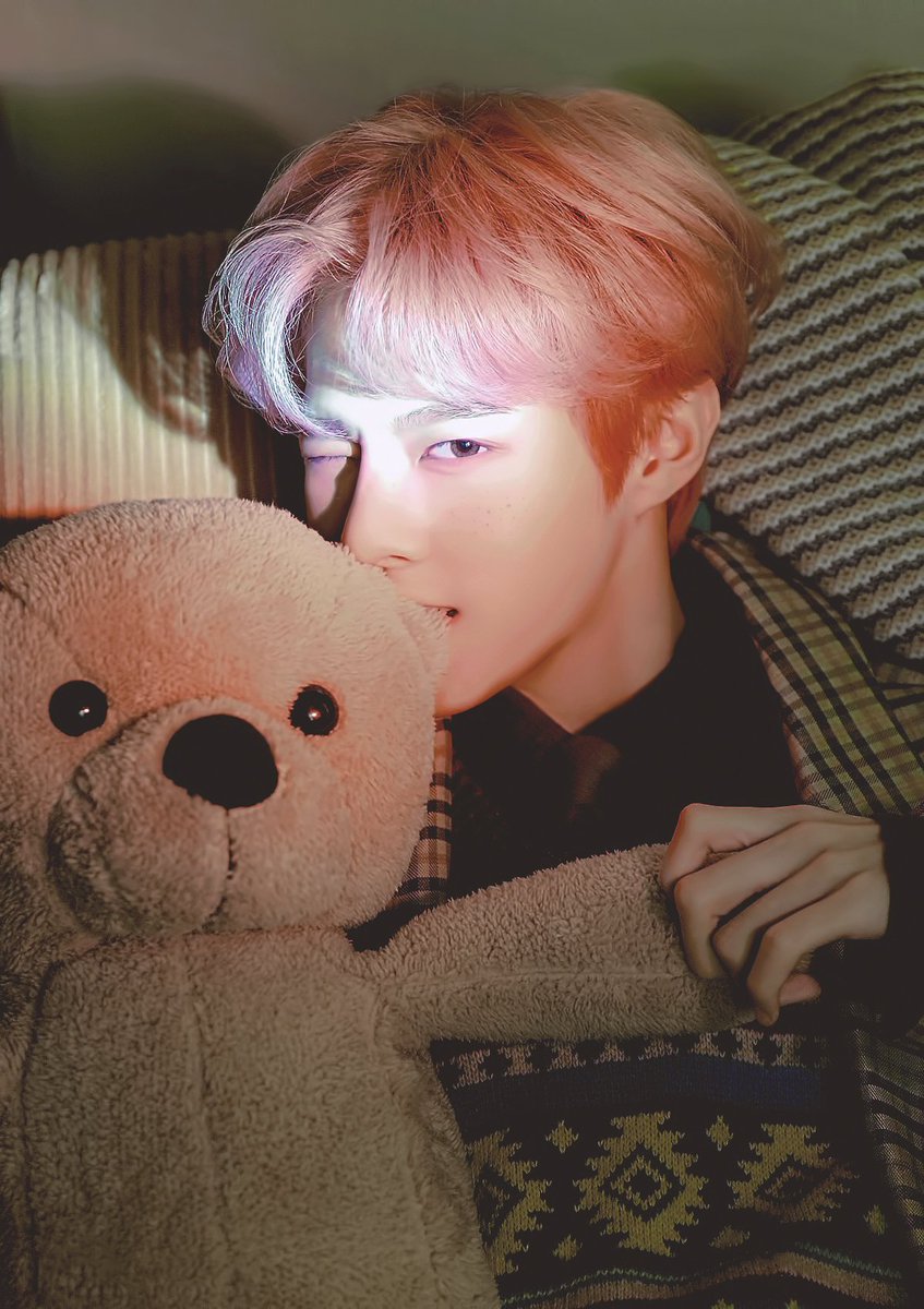 pudding_gif's tweet photo. #김우석 
https://t.co/ZxlBNYoS7m 
https://t.co/2kB25VKC5A https://t.co/1vkFjGYQbD