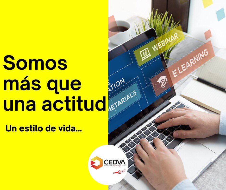 MichoacanCedva's tweet photo. Seguimos trabajando para ti atendiéndote en horarios de oficina #somoscedva #somoséxito #QuedateEnCasa https://t.co/vCtdCbhMMM