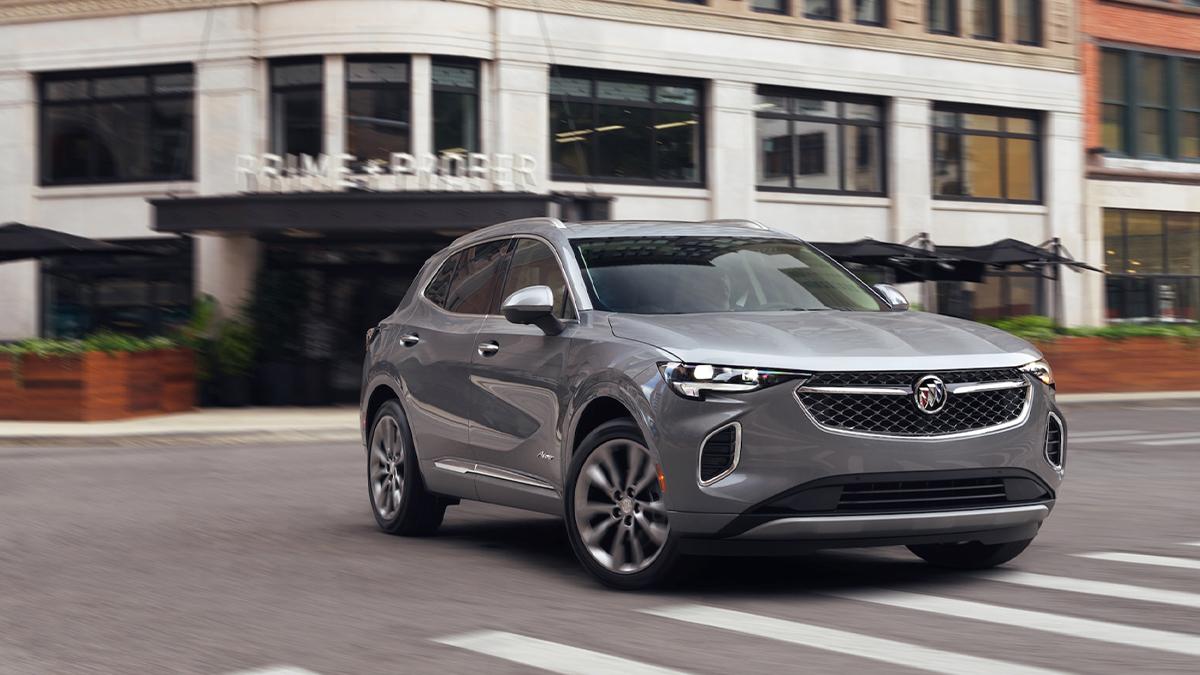 Introducing the All-New 2021 #BuickEnvision. It’s all-new and all about you.

s.buick.com/s5fxe