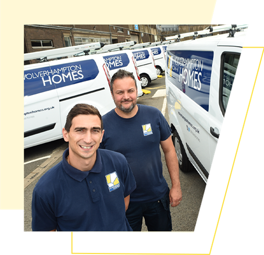 WolvesHomes's tweet photo. Job alert - Gas Fitter x 2

Do you want to work for a progressive and innovative company that values its people? Two positions are available for Gas Fitters. To find out more, please have a look at our website.

https://t.co/ZAjvatZGdO

#jobs #careers #vacancies https://t.co/s5ufL2hw5M