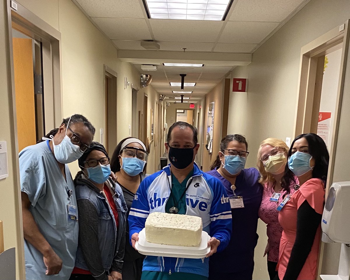 ShoulderDoc Navarro FAAOS, FAOA tweet media