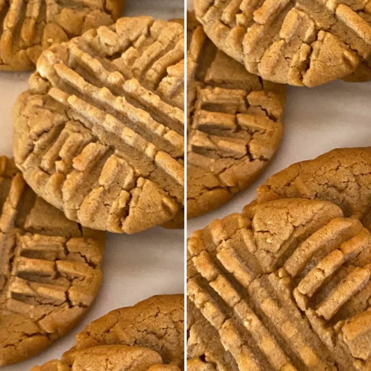 papa_phils's tweet photo. Say "nope" to dope and "ugh!"to drugs.
But super yummy cookies?Say "Yeah!"
 Papa Phil's Cookies Hurreah!!
https://t.co/C1tQr9SDcK!!!~~ https://t.co/DvZEVlcghK