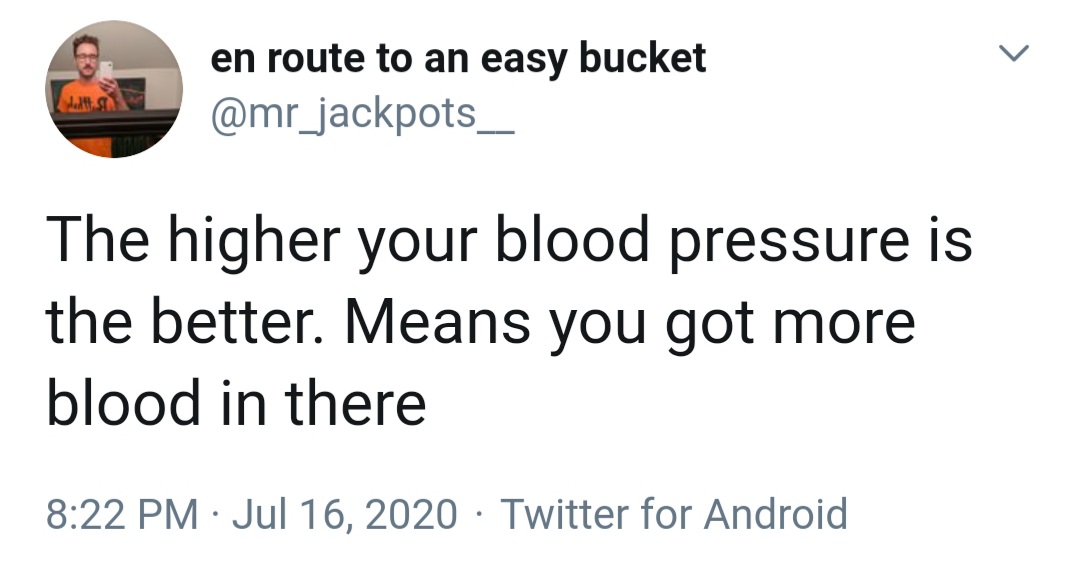 BadMedicalTakes's tweet photo. https://t.co/t6NB6UqKd8