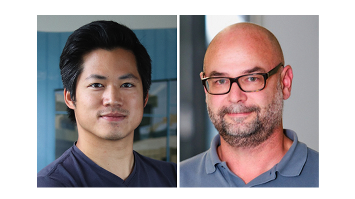 JExpMed's tweet photo. .@TgSanPhan &amp; Brunner @unikonstanz review 2 studies (https://t.co/1tWkySsYcC &amp; https://t.co/lQw6Lfd7JC) that uncover the cell type–specific expression and role of the nuclear receptors liver X receptors in the regulation of T cell homeostasis &amp; function. https://t.co/5fjaJYgef9 https://t.co/t5JRJTVTxt