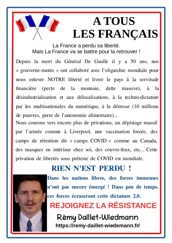 rotatif1's tweet photo. @momotchiii Mais je préfère le #reversement : https://t.co/65mitRNDiJ