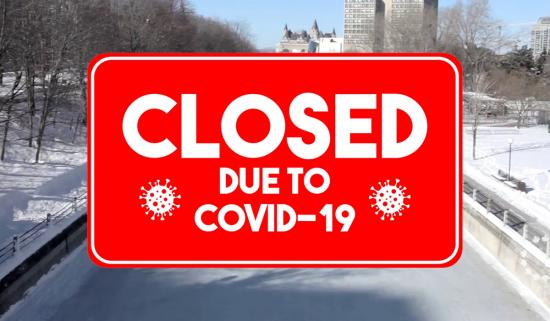 ottawalifers's tweet photo. #OpEd: OLM Publisher and Managing Editor @DanDonovan4 reflects on how Canada and the US have handled the #COVID19 pandemic so far. https://t.co/5iKnZx69sj
#OLMPolitics #OLMHealth #CdnPoli https://t.co/w1lY4JyW38