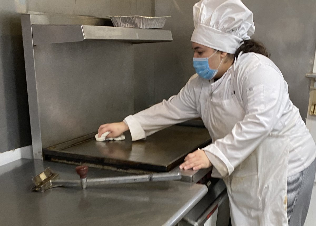 Today was another day of in-person, hands-on learning for our <a href="/CapRegionBOCES/">Capital Region BOCES</a> CTE students. Just ask these <a href="/NiskayunaCSD/">NiskayunaCSD</a>, <a href="/MohonCSD/">MohonCSD</a>, Scotia &amp; <a href="/ShenNews/">Shenendehowa CSD</a> students  <a href="/BOCESofNYS/">BOCES of New York</a> <a href="/nyschoolboards/">New York State School Boards Association</a> <a href="/capregchamber/">Capital Region Chamber</a> <a href="/NYSEDNews/">NYS Education Department</a> <a href="/actecareertech/">ACTE</a> <a href="/NYSCTECenter/">CTE Technical Assistance Center of NY</a>