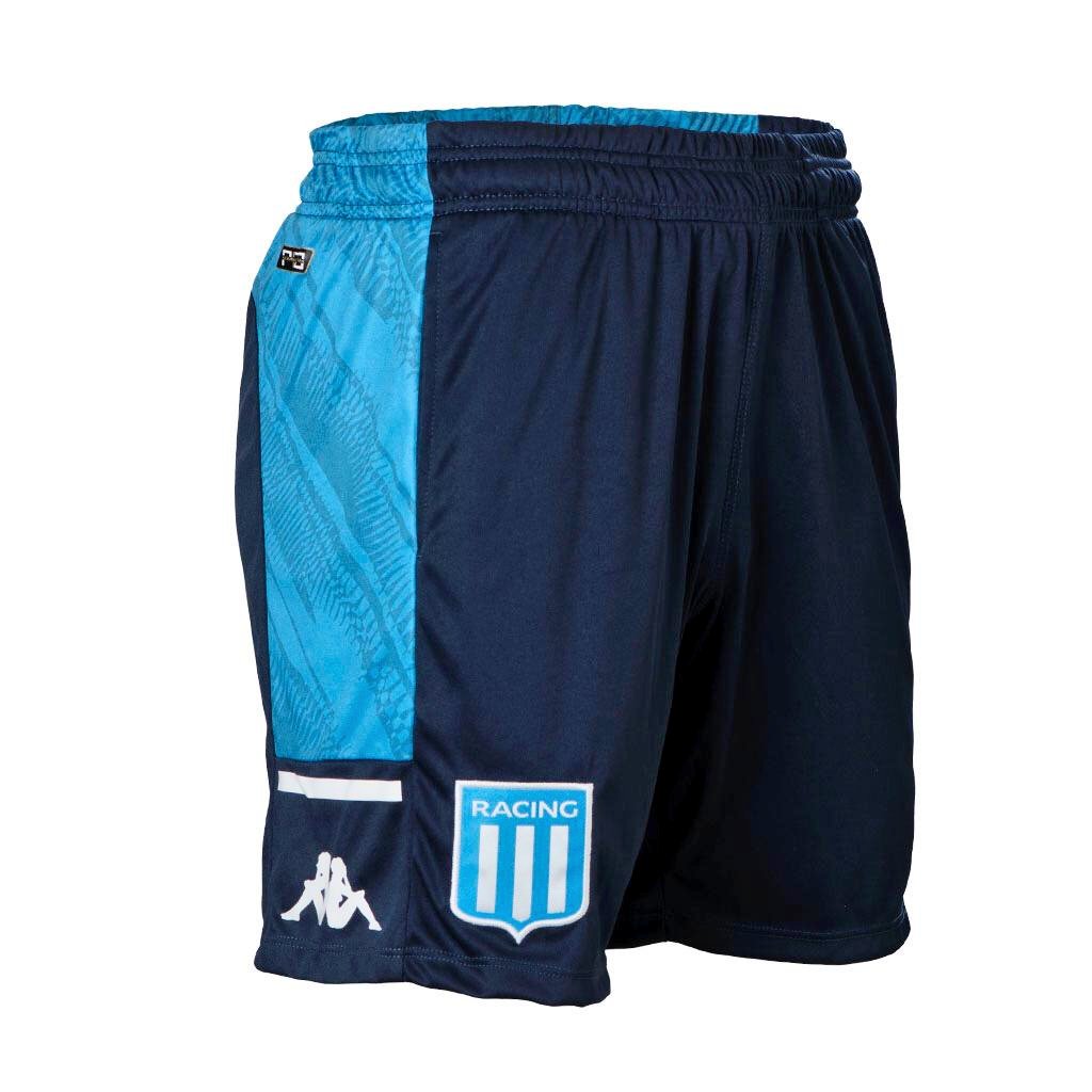 Racing Club sur Twitter : \
