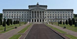 Stormont House Agreement not delivering Victims' Justice - Aontú 

aontu.ie/stormont-house…