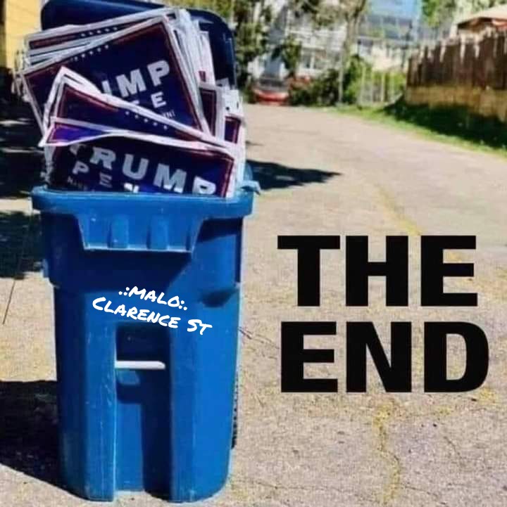 MaloCeeSeeLe's tweet photo. @GrandpaSnarky @johnsamuel667 @KathyABadger @Letsallunite1 @mackmittens @marqoux @NextResort @rant_lady @geoff9cow @stuhunter1 @LCattheBeach @micheleb801 @DrMcKinn @JamesPixieGirl @kat_coulston @realdonaldchkn @MalBJones #FBR #FBRParty #RFB #RFBPARTY #FB #Resister #resistersunite #resistersonly #fucktrump https://t.co/hMjW7NvKdv
