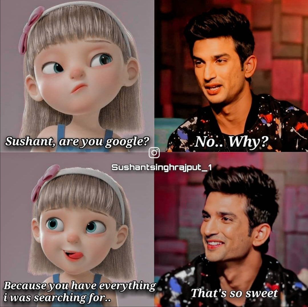Sharmistha_26's tweet photo. No matter how great is the distance between Sushant &amp; us, Sushant is still keeping us in his hearts. Not even death can take us away from  him.

My heart &amp; this world is empty without you Sushant. 

#SushantDay https://t.co/MNVm6srZE9