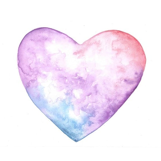 RoxieKeyDesigns's tweet photo. #ValentinesDay is less than a month away 🥰 

Have you got your card and gift sorted yet? 🤔

All 4 of my heart design cards and art prints are 10% off with free delivery, ready to wing their way to you 💌

https://t.co/dONVmYaemy 

#watercolour #northampton #buylocal #shopsmall https://t.co/C8vH6w9clC