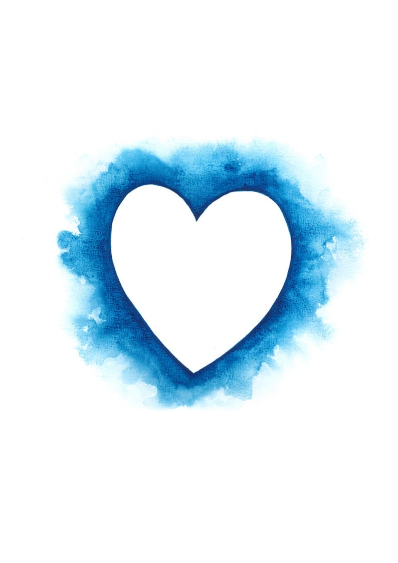 RoxieKeyDesigns's tweet photo. #ValentinesDay is less than a month away 🥰 

Have you got your card and gift sorted yet? 🤔

All 4 of my heart design cards and art prints are 10% off with free delivery, ready to wing their way to you 💌

https://t.co/dONVmYaemy 

#watercolour #northampton #buylocal #shopsmall https://t.co/C8vH6w9clC