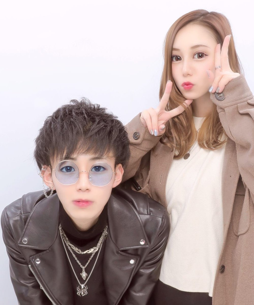 inakanoricky's tweet photo. ✌️🦟🌙凸✋ https://t.co/6nB2DXL1Q2