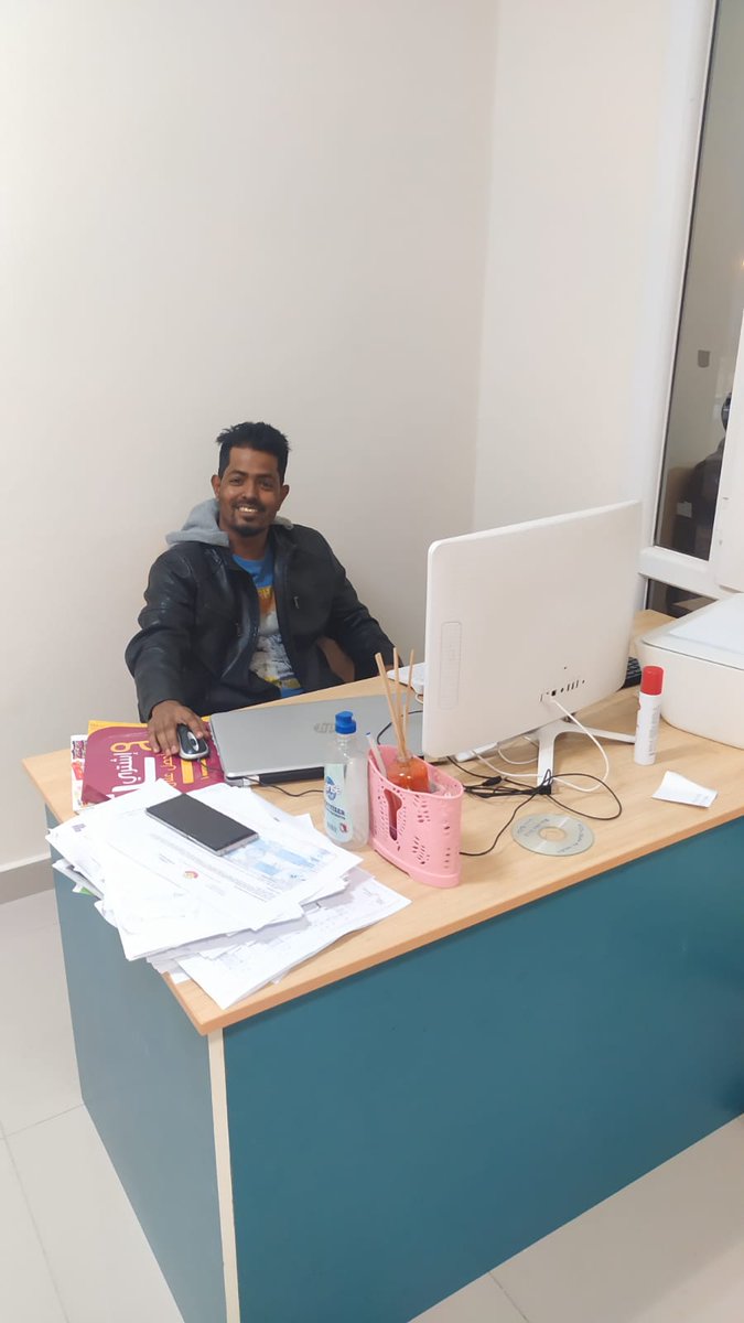 sumon5968's tweet photo. hello! everyone,,,,, https://t.co/Q4TngzKje9