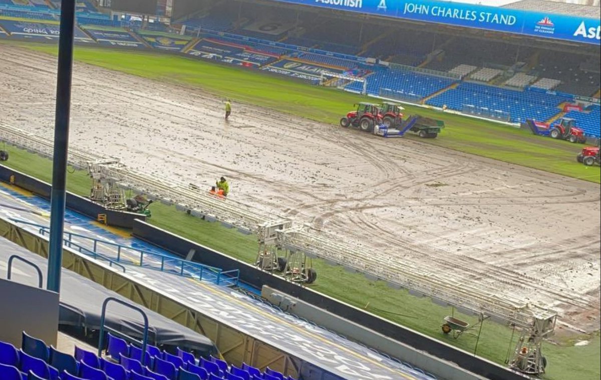 All Stats Aren't We tweet media