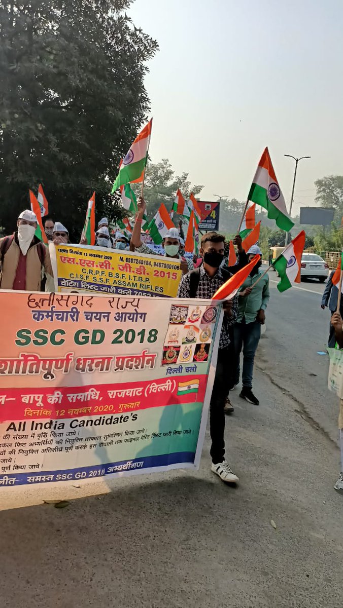 Ranbir_Crpf's tweet photo. SSCGD_ZINDABAD
मुझे खुशी मिली इतनी कि मन में ना समाएं
पलक बंद कर लूं कहीं छलक ही ना जाए https://t.co/lCw1xpXq48