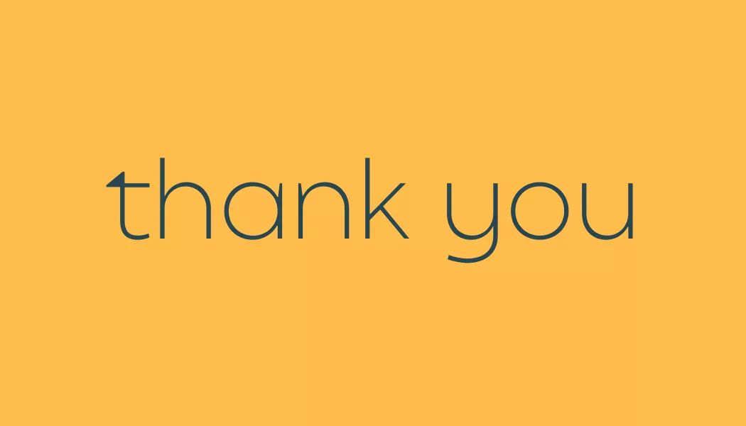 spprtu's tweet photo. Who have you thanked today?

Saying a simple thank you can seriously improve a persons mental health. It gives them value, it empowers them to keep going and most of all, it makes them feel good about themselves and what they have achieved.
#thankyouthursday #MentalHealthMatters https://t.co/c1qEGsonGY