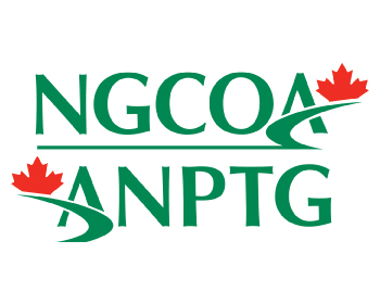 New Brunswick Premier Blaine Higgs thanks golf facility owners and operators for their efforts during the pandemic. Read his message here conta.cc/2Mg4GUs