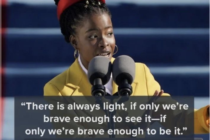 Chordsofcompassionllc tweet media