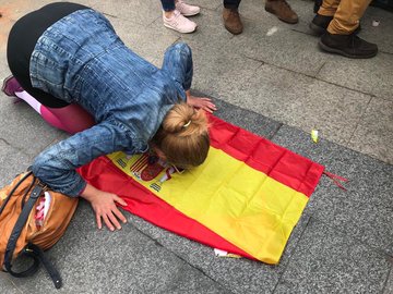 <a href="/Loren13469049/">Loren</a> <a href="/jblasco18/">j blasco🇧🇪🇪🇸</a> <a href="/RaiLopezCalvet/">Rai López Calvet</a>