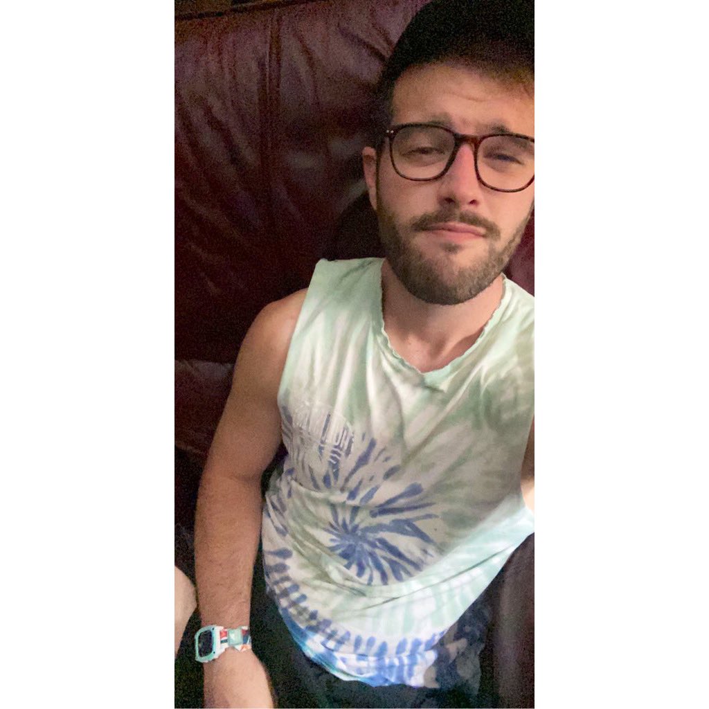 sir_torrence's tweet photo. And on the 8th day God created lazy days. 🪄🥔 https://t.co/NmCnVCm28b