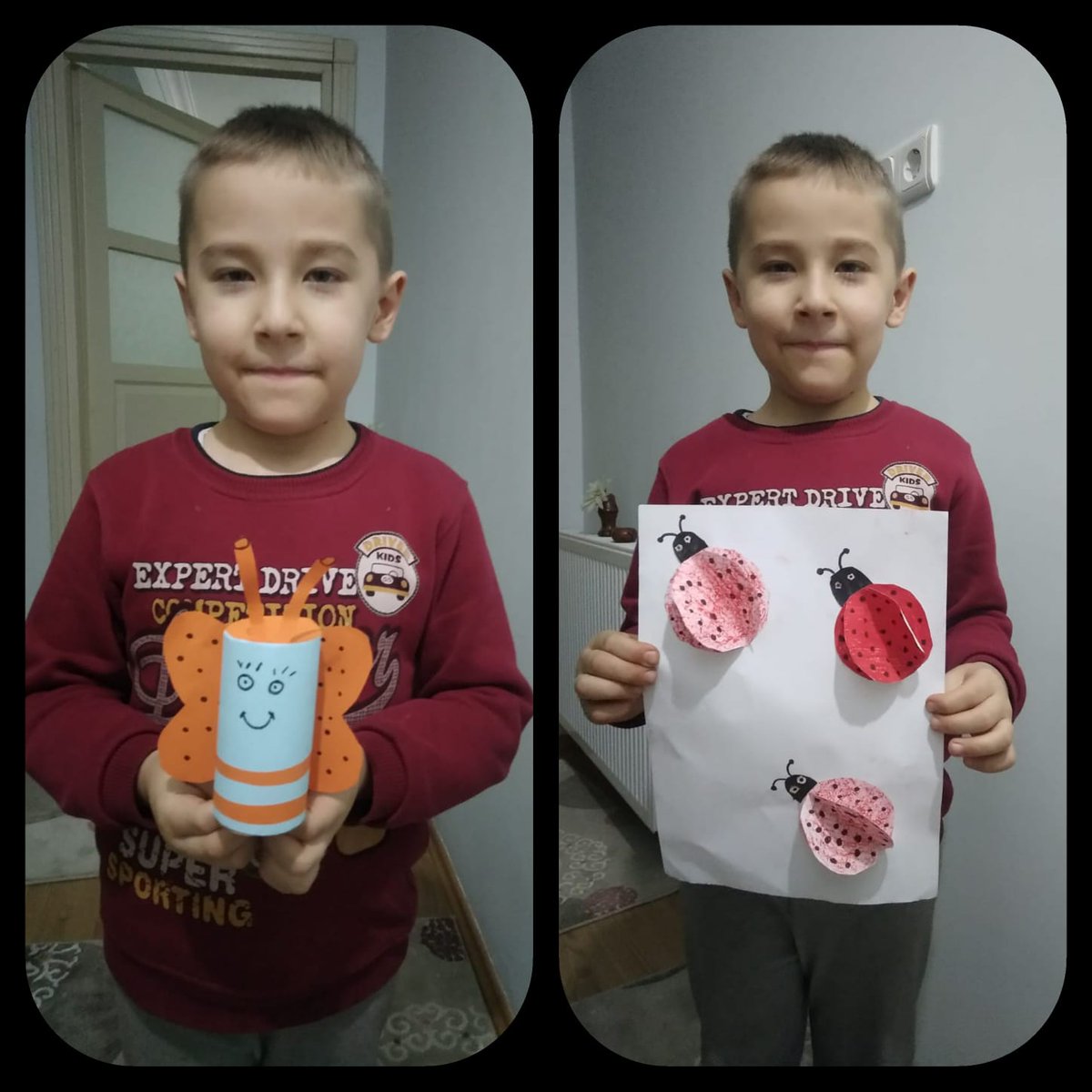 Cengiz Topel İlkokulu/Ortaokulu
Perşembe #evimtba Etkinlikleri

<a href="/CTopelBoyabat/">Boyabat Cengiz Topel</a> <a href="/BoyabatCTopel/">Boyabat Cengiz Topel</a> 
@Boyabatmem <a href="/sinopilmem/">Sinop Milli Eğitim Müdürlüğü</a> <a href="/tcmeb/">Millî Eğitim Bakanlığı</a>