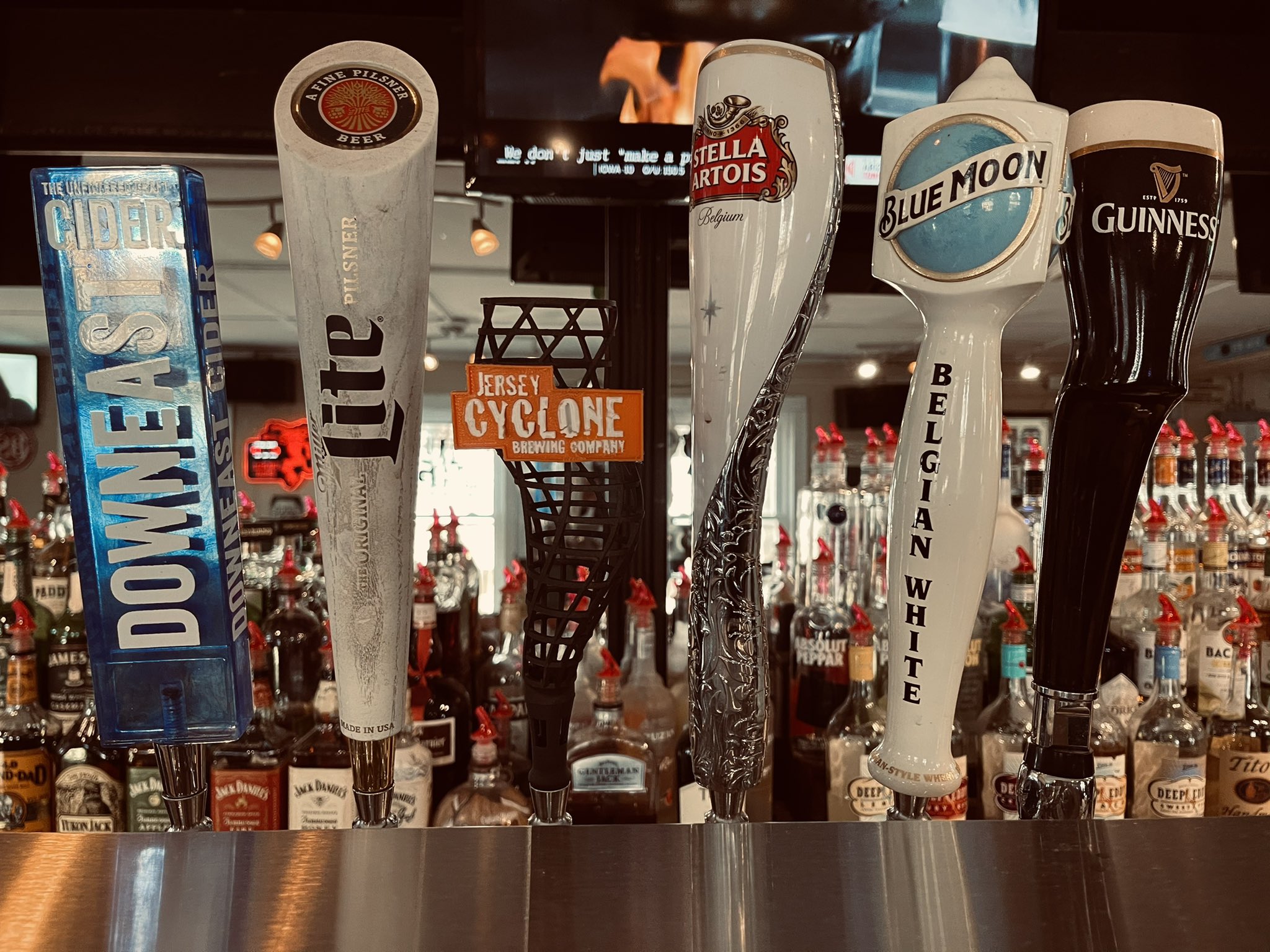 tapgrowler8115 (tapgrowler8115) / Twitter