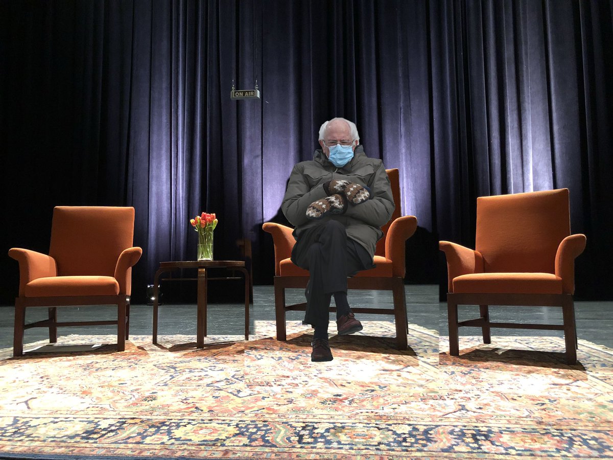 cityartssf's tweet photo. I am once again asking if there are any questions from the audience https://t.co/BkGapfo632