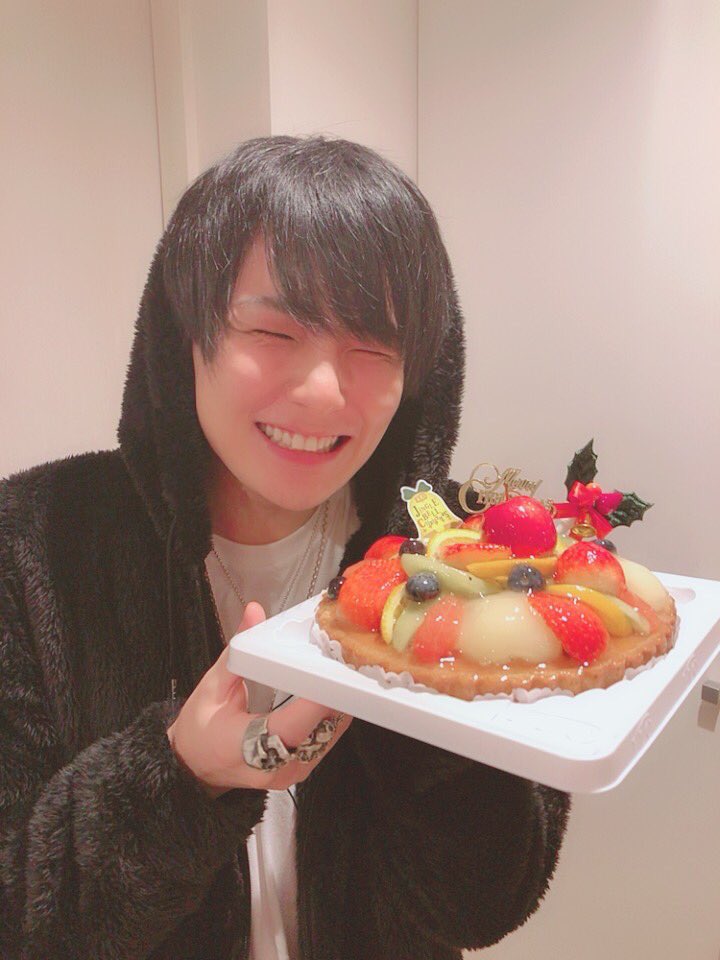 ____ms1212's tweet photo. 推しの結婚!!!
幸せになって欲しい💓
本当におめでとうございます！ https://t.co/QughAUxDlv