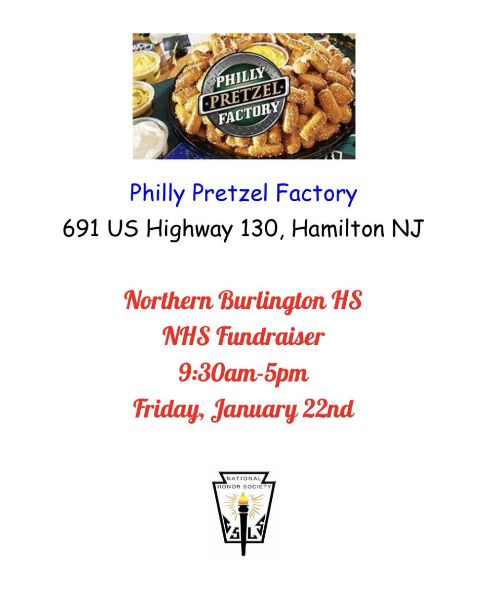 NBC_NHS (@nhsnbc) on Twitter photo 