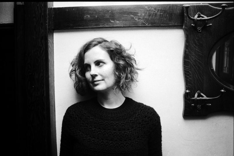 City of Victoria tweet media