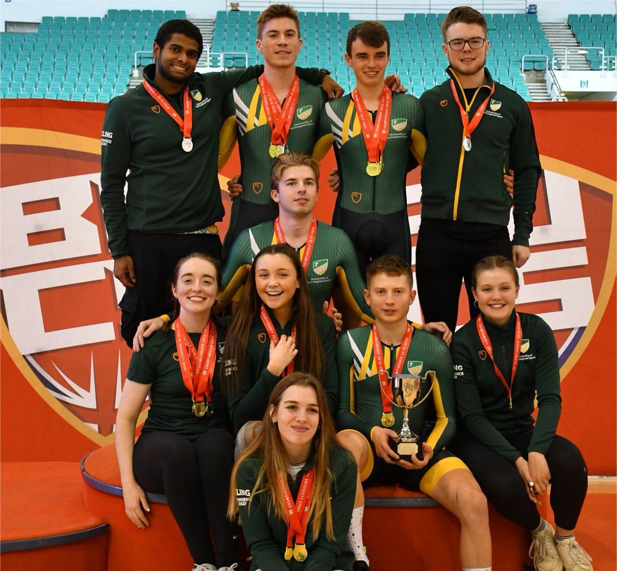 British Cycle Sport tweet media