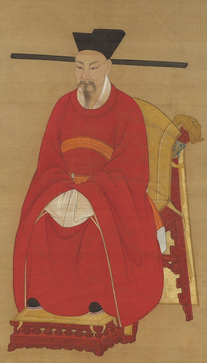 A  on the 'Zhufan Zhi' 諸蕃志 written by Zhao Rukou in 1225 CEZhao was a prominent Chinese scholar/politician and member of the ruling Song DynastyThe book covers the known world to the Chinese at the time and Somalis are mentioned in two lands Bipaluo & Zhongli