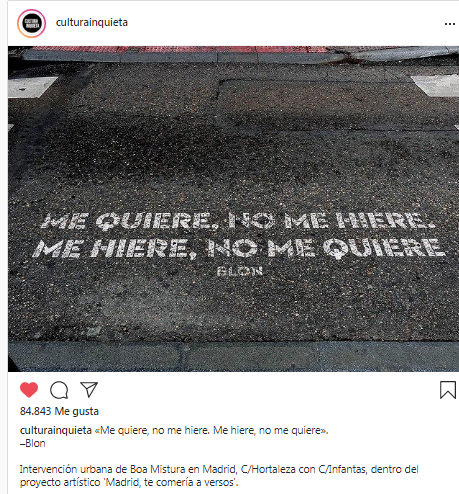 Microficciones3's tweet photo. https://t.co/o8g1s0SIfR