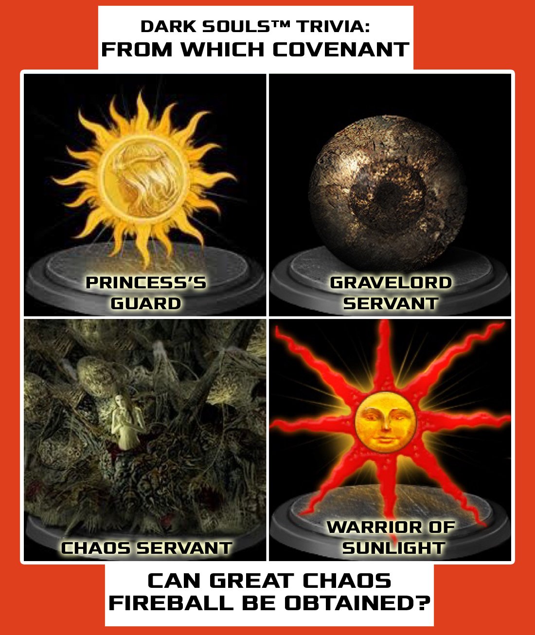 koud Verzorgen Maakte zich klaar First 4 Figures on Twitter: "In honor of this week's launch of our Dark Souls™ – Gravelord Nito statue, it's time for some trivia! Can *you* answer this Dark Souls™ question correctly koud Verzorgen Maakte zich klaar First 4 Figures on Twitter: "In honor of this week's launch of our Dark Souls™ – Gravelord Nito statue, it's time for some trivia! Can *you* answer this Dark Souls™ question correctly