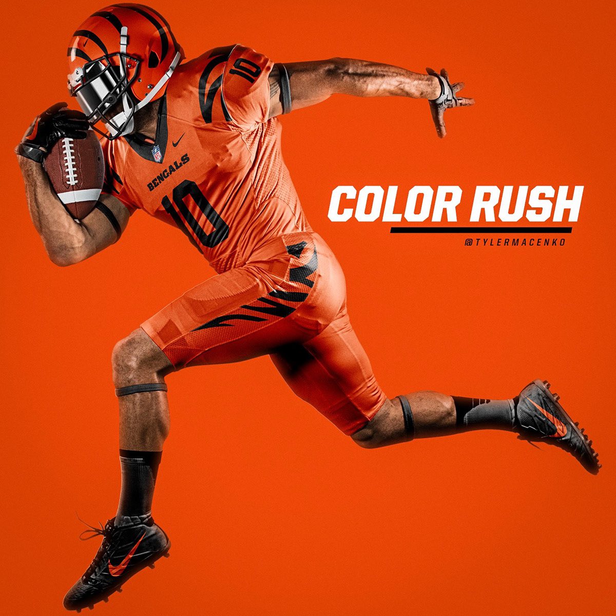 tylermacenko's tweet photo. Seems like a good time to revisit these...

#NewStripes // #WhoDey

⬇️ Full redesign ⬇️

https://t.co/V2JccMiIPG https://t.co/HYEf5v3a97