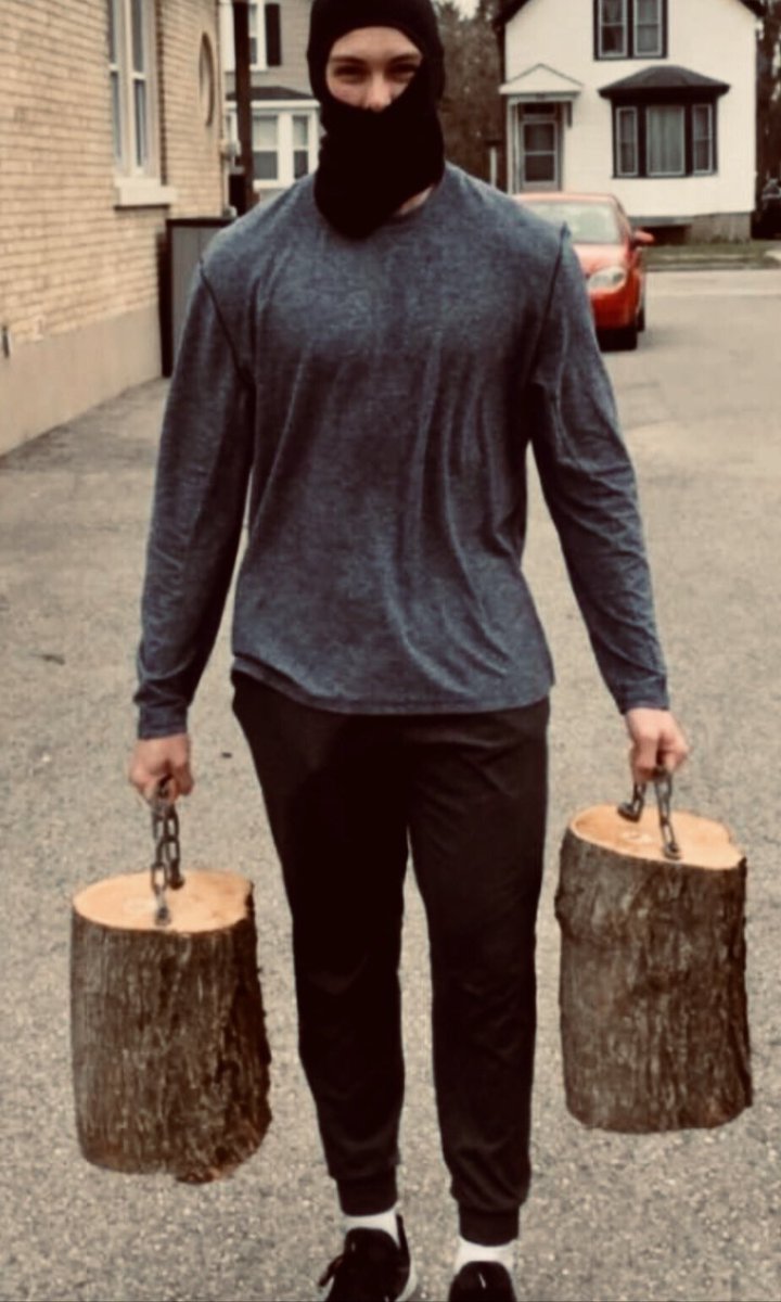 DevelopAthletes's tweet photo. This is NOT a lost year in development, unless you think development only happens in structured environments.

This may be a lost year in “showcasing” 😏 https://t.co/SwZlPmFnwE