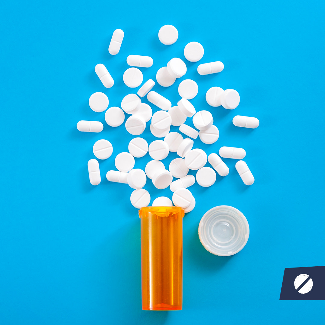 PlainKillersSC's tweet photo. 'What are the side effects of opioids?' is a great start to a conversation with your medical professional about opioids. Learn more about the dangers of opioids at https://t.co/25yTwCDXZc. https://t.co/EWyMCZiFpD