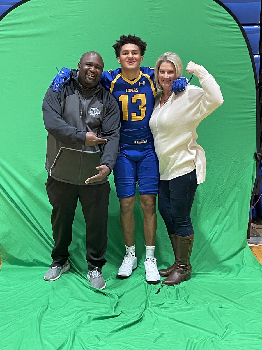 Time to work!🔵⚪️🟡