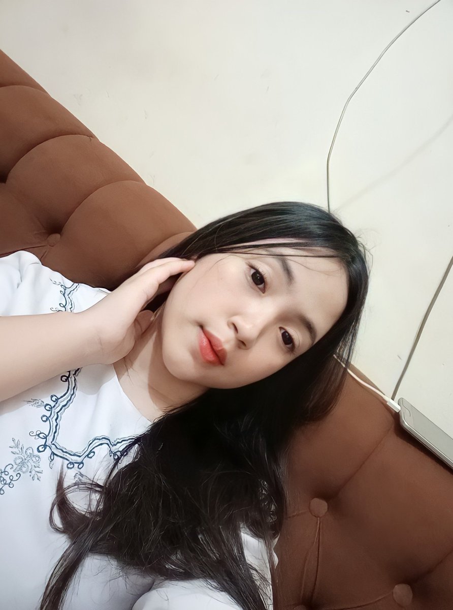 Desslyn4's tweet photo. Hallo MLM beb 💤
vcs berbayar udah ready
Pelayanan terbaik di jamin  #vcstrusted
Real account 💯
Crotttttt ahhh💦
Wa : 082273082604
#malamjumat
#vcs https://t.co/wuyjcACDJN