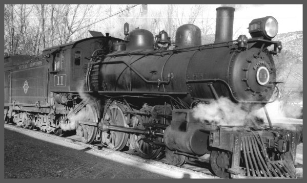 Nevada Northern Railway Museum goes Full Steam Ahead with LUNA: lunaimaging.com/blog/2021/1/7/…
<a href="/NNRy1/">NV Northern Railway</a>