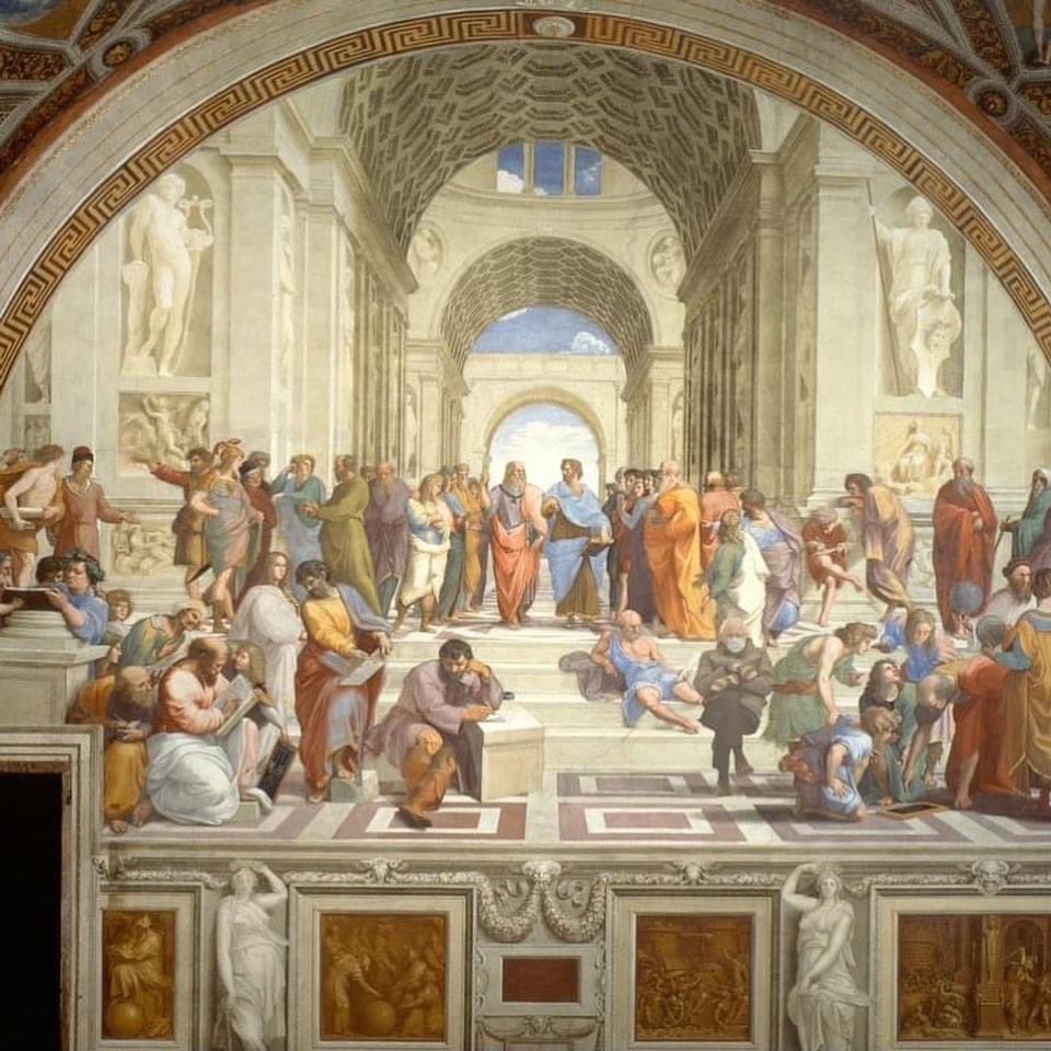 Megan0903's tweet image. #BernieSanders took me a minute to find him 😂😂