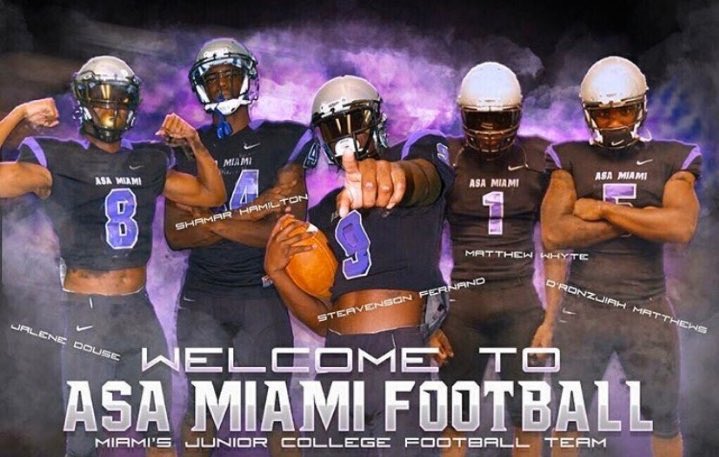 Tyler Curtis tweet media